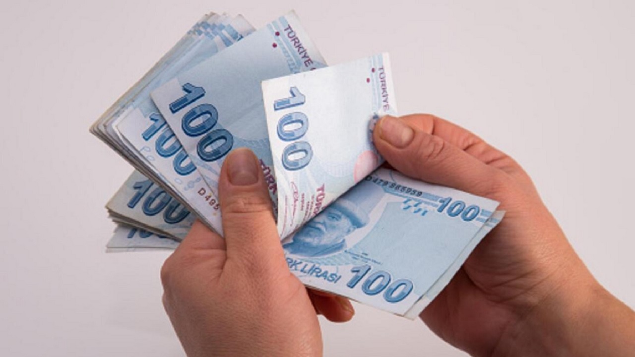 O Bankadan GERİ ÖDEMESİZ 10.000 TL Nakit Para! Bu Kampanya Yüzleri Güldürecek! Son Tarih Yaklaşıyor