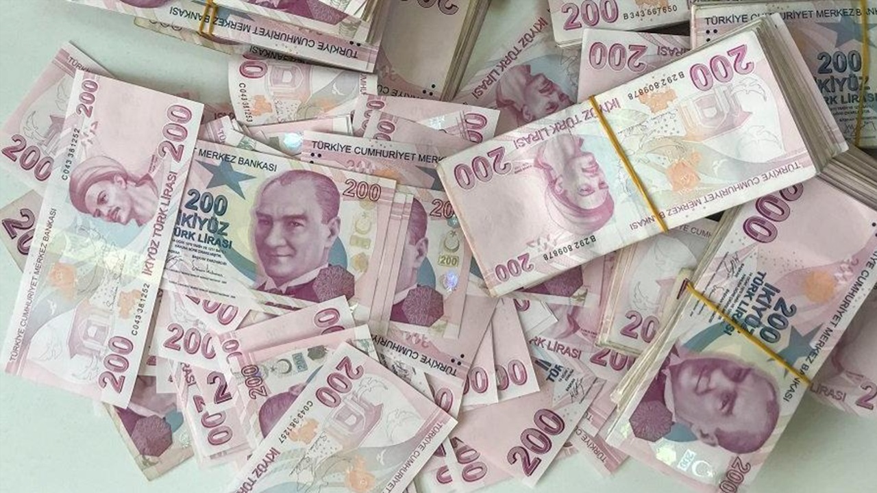 PRİMİ EKSİK OLAN EYT’LİLERE 2160 GÜN İLAVE! Son 21 Gün!