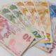 Akbank, Yapı Kredi ve Garanti Bankası Emeklilere Özel 50.000 TL Kredi Kampanyası Duyurdu