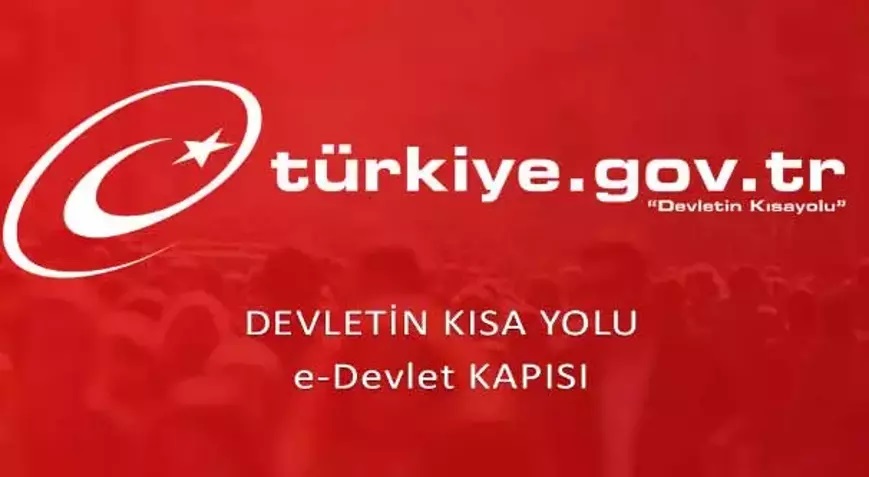 SON DAKİKA! 20.000 TL İkramiye Ödemesi Vatandaşların Hesabına Yattı