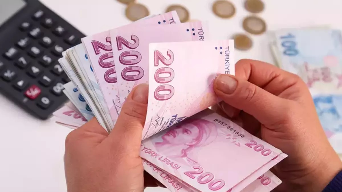 BAĞKUR'lulara Emeklilik Hakkı Verildi! 7200 Günle 5 Yıl Erken Emeklilik Biletiniz Hazır! Dilekçenizi Hazırlayın