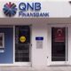 QNB Finansbank'tan Adınıza Trink Ödeme! Aralık Ayı Boyunca Şartsız Koşulsuz Tek Başvuruyla 50.000 TL Nakit Ödeme