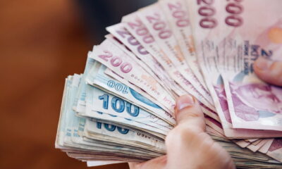 Garanti Bankası, Yapı Kredi Bankası, Akbank ve Denizbank'tan MÜJDELİ Haber! 30.000 TL'ye Kadar Gelir Belgesi İstenmeyecek