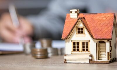 Aralık Ayında Konut Alacakları Yeni Fırsatlar Bekliyor! Devlet Destekli İlk Ev Alacaklara Yüzde 1.20 Faizle Konut Kredisi Detayları