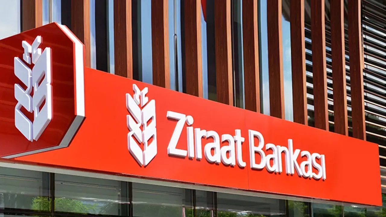 Ziraat Bankası Bankamatik Kartı Olanlara 120.000 TL NAKİT DESTEK! Ödemeler 10-11-12-13 Aralık'ta Hesaplara Yatacak