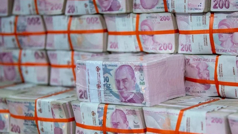 Gençlere Büyük Destek! 150 Bin Lira Değerinde 2 Yıl Geri Ödemesiz Evlilik Kredisi BAŞVURULARI BAŞLADI