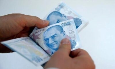 Ziraat, Vakıfbank ve Halkbank'tan 60.000 TL Nakit Fırsatı! Emekliye Dev Kampanya