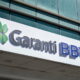 Garanti BBVA Limitleri Yükseltti! TC Kimliğiyle Gelene 30.000 TL Değil 80.000 TL Nakit Para Verilecek