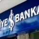 İş Bankası Emekli Promosyon Teklifini Güncelledi! 3 Yıl Kalma Sözü Verene 17.500 TL PROMOSYON