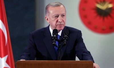 Cumhurbaşkanı Erdoğan Emeklilere EK ÖDEMEYİ Onayladı! 19-20-21 Aralık'ta Hesabınıza Ek Ödemeniz Yatacak
