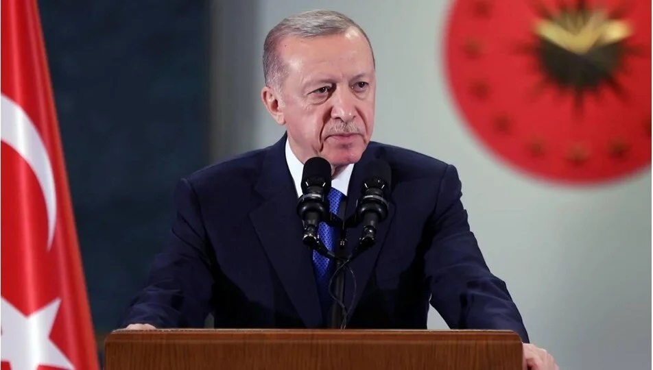 Cumhurbaşkanı Erdoğan Emeklilere EK ÖDEMEYİ Onayladı! 19-20-21 Aralık'ta Hesabınıza Ek Ödemeniz Yatacak