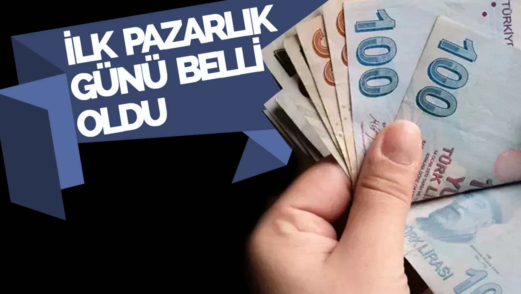 Asgari Ücrette Enflasyon Oranında Zam Talebi! Milyonlarca Çalışanın Beklediği Zamda Kritik Gelişmeler Yaşandı