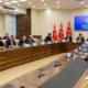 Asgari Ücret Toplantısı Sonrası Türk-İş'ten İlk Açıklama: Rakam Belirtildi mi? Bir Sonuç Çıktı mı?