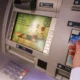 Para Çekme ve Yatırma Sınırı Değişti! Artık ATM'den Para Çekerken İki Kere Düşünmeniz Lazım