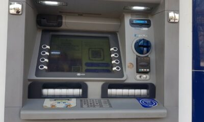 QNB Finansbank, DenizBank ve TEB İşbirliğiyle Finans Dünyasında Devrim! Enpara.com Müşterilerine Tek ATM Avantajı