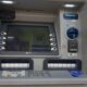 QNB Finansbank, DenizBank ve TEB İşbirliğiyle Finans Dünyasında Devrim! Enpara.com Müşterilerine Tek ATM Avantajı