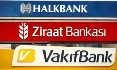 2024'ün İlk Fırsatı! Kamu Bankalarından Emeklilere 35.000 TL Destek! Ödemeler Hesaba Geçecek