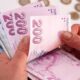 Ziraat Bankası ve VakıfBank, Bankamatik Kartı Kullananlara Özel 45.000 TL Nakit Para