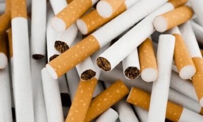 2024'te Sigara Fiyatlarına Beklenen Yeni Zammın Detayları Belli Oldu