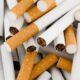 Sigara ve Tütün Ürünlerinde 2024 Vergi Değişikliği! Sigaraya Ne Kadar Zam Gelecek? Sigara Şirketlerinin Sigara Zammı