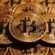 Milyarder Yatırımcıdan Bitcoin İle İlgili Çarpıcı Açıklama: 250 Bin Dolarlık Tarih Belirlendi