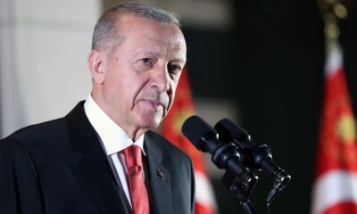 Cumhurbaşkanı Erdoğan'dan Ev Sahibi Olmak İsteyenlere Müjde! TOKİ'den 5 İlde Aylık 3.500 TL Taksitle 2 Bin 134 Konut Satışı