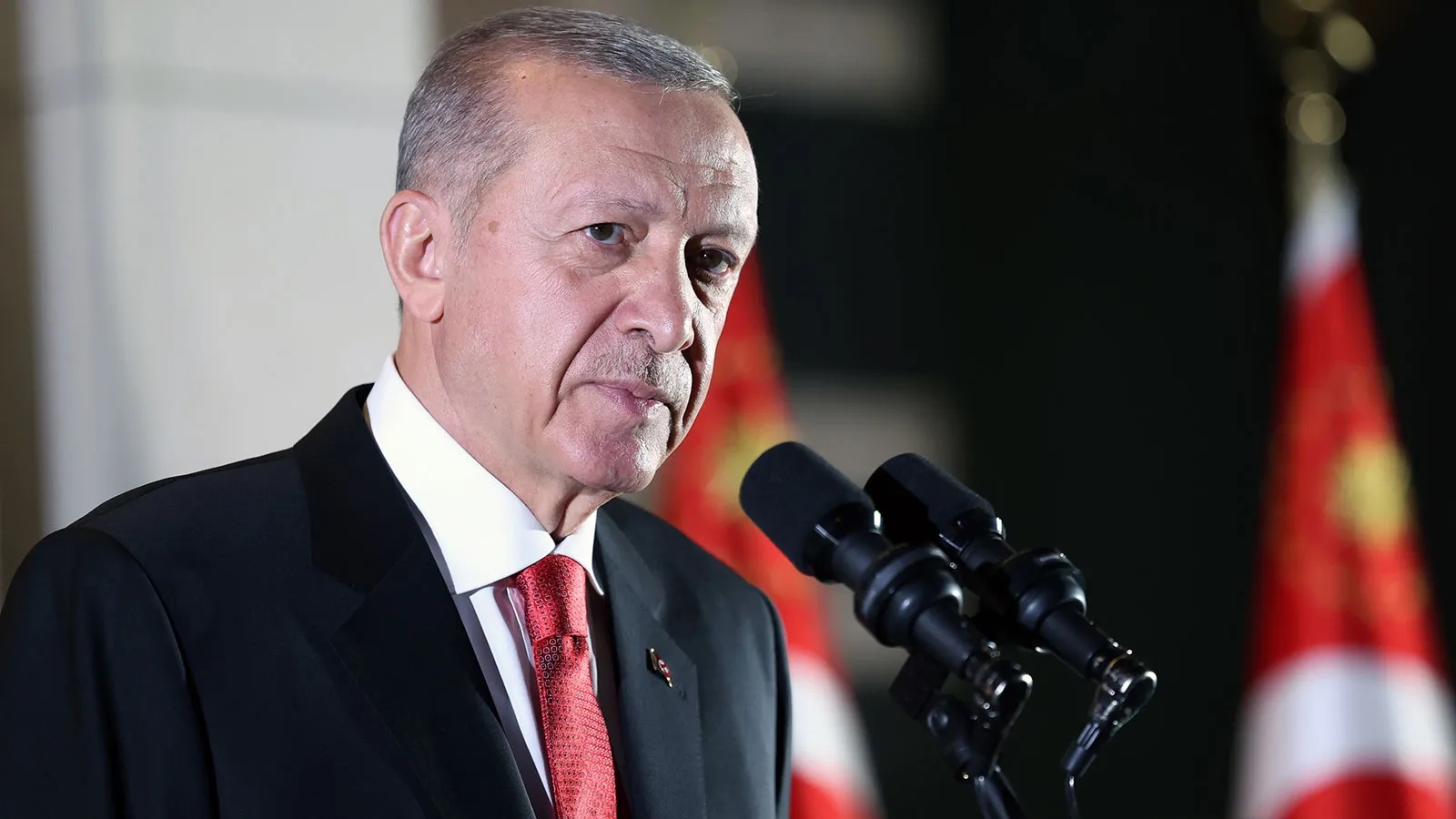 Cumhurbaşkanı Erdoğan'dan Ev Sahibi Olmak İsteyenlere Müjde! TOKİ'den 5 İlde Aylık 3.500 TL Taksitle 2 Bin 134 Konut Satışı