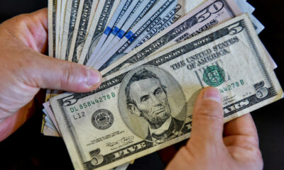 Dolar Bir Günde 15 TL Birden Artacak! Doların Yükselişi Durmuyor! Selçuk Geçer'den Çarpıcı Tahminler