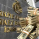 Dolar/TL Kritik Sınırı Geçerek Rekor Kırdı! Merkez Bankası'ndan Yeni Hamle Geliyor