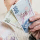 Yapı Kredi Emekliye SON TEKLİFİNİ Yaptı! Maaşını Taşıyan Tüm Emeklilere 25.000 TL Verilecek