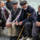 Özgür Erdursun Açıkladı! Emekli Maaşlarına Refah Payı Eklenerek Yüzde 50'ye Zam Yapılabilir