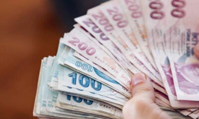 Emeklilere Özel 50.000 TL Ek Ödeme! Kamu Bankalar Emekli Destek Planını Açıkladı! Son Tarih 31 Aralık