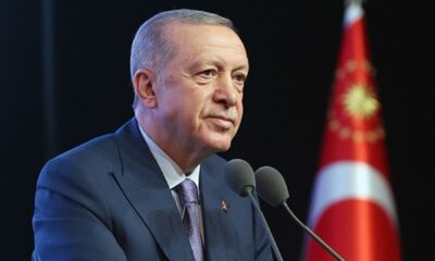 SON DAKİKA! Erdoğan Müjdeyi Açıkladı! 1 Kuruş Faiz Almadan 2 Yıl Ödemesiz 750 Bin TL Kredi Verilecek