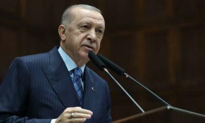 SON DAKİKA! Cumhurbaşkanı Erdoğan Açıkladı! Emekli Vatandaşlarına YILBAŞI İKRAMİYESİ Verilecek! 12.500 TL Ödeme