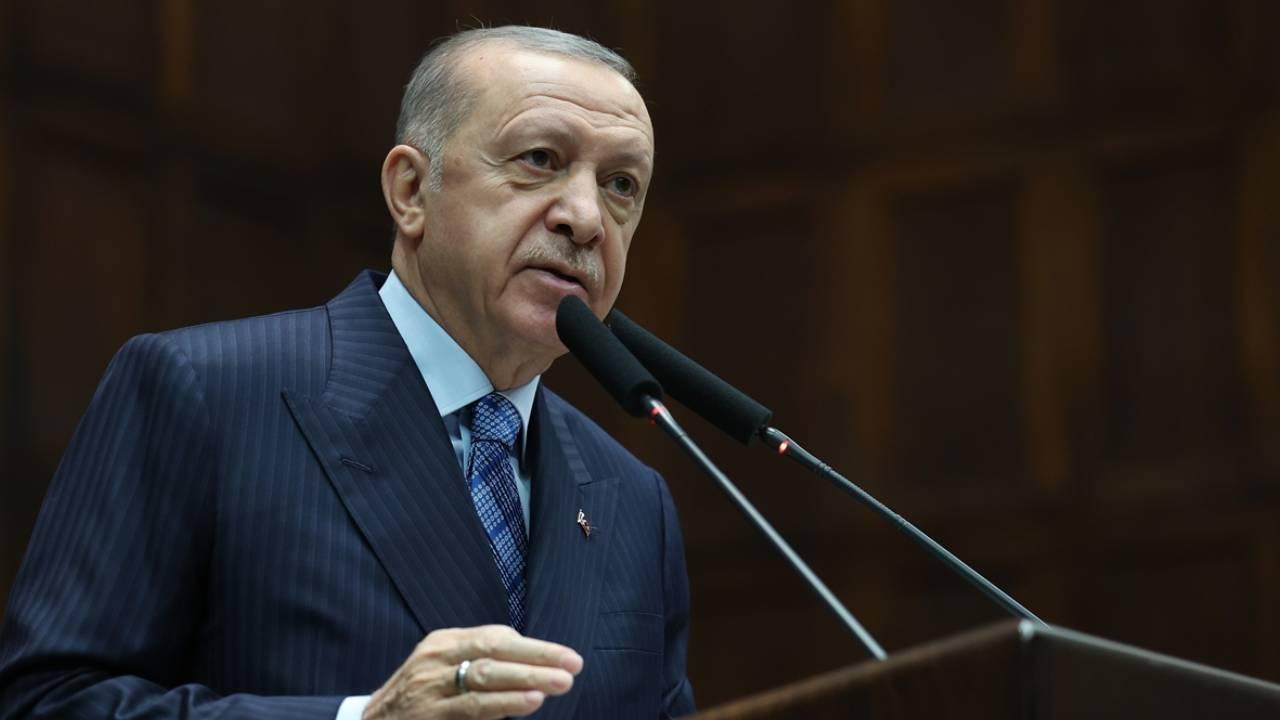 SON DAKİKA! Cumhurbaşkanı Erdoğan Açıkladı! Emekli Vatandaşlarına YILBAŞI İKRAMİYESİ Verilecek! 12.500 TL Ödeme