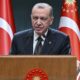 SON DAKİKA! Cumhurbaşkanı Erdoğan'dan 2024 Emekliye Zam Açıklaması