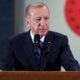 15 Milyon Emekliye Ek Ödeme Verilecek! Cumhurbaşkanı Erdoğan Dün Gece İmzayı Attı! Aralık Ortasında Yatacak