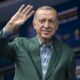 SON DAKİKA! Cumhurbaşkanı Erdoğan'dan Asgari Ücrete İlk Açıklama! Tek Zamla İş Biter