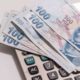 Ziraat Bankası Emekli Promosyon Ödemeleri 2023! Aralık Ayın Emeklilere 3 Maaş Birden Ödeme