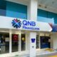 QNB Finansbank'tan DESTEK ÖDEMESİ! İsteyene İstediği Tutarda Ödeme! Şubeye Gitmeden SMS İle Paranızı Alın