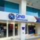 QNB Finansbank'tan Yıl Sonu Kredi Kampanyası! Düşük Faiz Oranları ve Kolay Başvuru Fırsatı