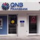 QNB Finansbank Herkese Özel Ödeme! Ev Hanımı, Emekli, Çalışan, Çalışmayan Herkes İçin Ödeme Var