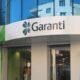 Garanti Bankası, Borç Kapatma Kredisi Kampanyası ile 60.000 TL'ye Kadar Destek Sunuyor!