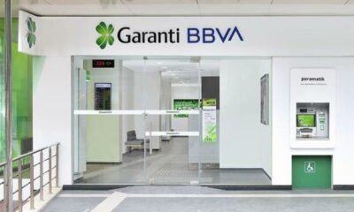 Garanti Bankası, Müjdeyi Verdi! SMS İle Başvuranın Hesabına 33.000 TL Ödeme Yatacak