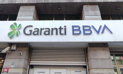 Garanti BBVA'dan Borçlu Vatandaşlara 100.000 TL Borç Kapatma Kredisi Fırsatı! Aralık Ayında Tüm Borçlarınızdan Kurtulun