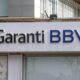 Garanti Bankası'ndan Emeklilere 8.500 TL Nakit Para! Hemen Hesabınıza Yatıyor