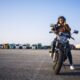 Bakan Bolat Açıkladı! Motosiklet Tutkunları İçin Müjde: İki Teker Üzerinde Fiyatlar Düşüyor