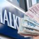 Halkbank'tan Türkiye Tarihinde Bir İlk! Düşük Faizli 3 Milyon TL'lik Konut Kredisi! Kira Öder Gibi Ev Sahibi Olma Fırsatı