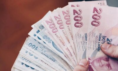 Nakit Para Sizi Buldu! O Bankadan Adınıza 100.000 TL Ödeme Onaylandı