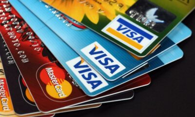 Kredi Kartı Kullananlara Hayat Sigortası Zorunlu mu? Kredi Kartı Kullanıcılarına UYARI